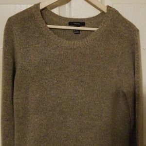 🌺Forever 21 short Dress or long sweater